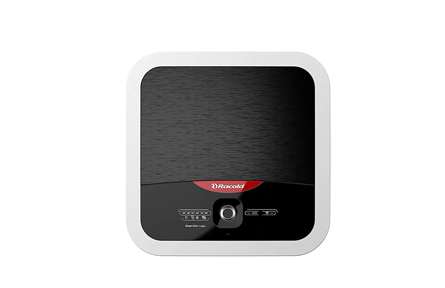 Racold Omnis Lux 25 Litre Storage Water Heater - Mahajan Electronics Online