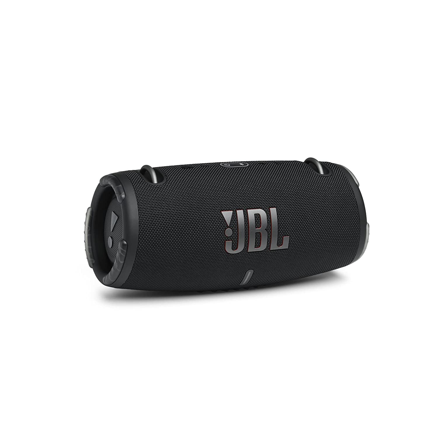 JBL Xtreme 3 Wireless Portable Bluetooth Speaker Black - Mahajan Electronics Online