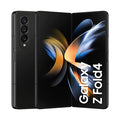 Samsung Galaxy Z Fold 4 5G (Phantom Black, 12GB RAM 1TB Storage) - Mahajan Electronics Online