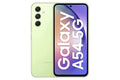 Samsung Galaxy A54 5G (Awesome Lime, 8GB, 256GB Storage) | 50 MP No Shake Cam (OIS) | IP67 | Gorilla Glass 5 | Voice Focus - Mahajan Electronics Online