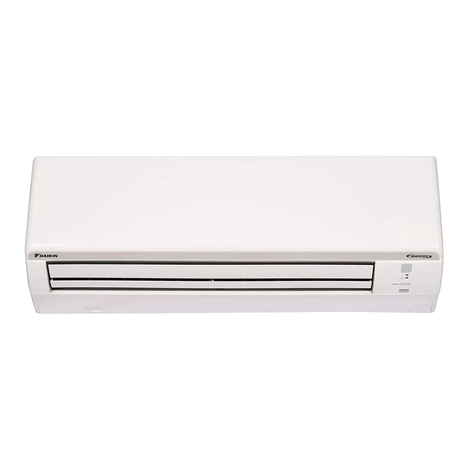 Daikin DTKL60UV16 1.8 Ton 3 Star Split Inverter AC ( Copper Condenser) - Mahajan Electronics Online