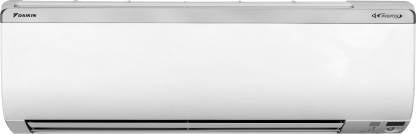 Daikin JTKJ50UV16 Split AC 1.5 Ton 5 Star Inverter - Mahajan Electronics Online