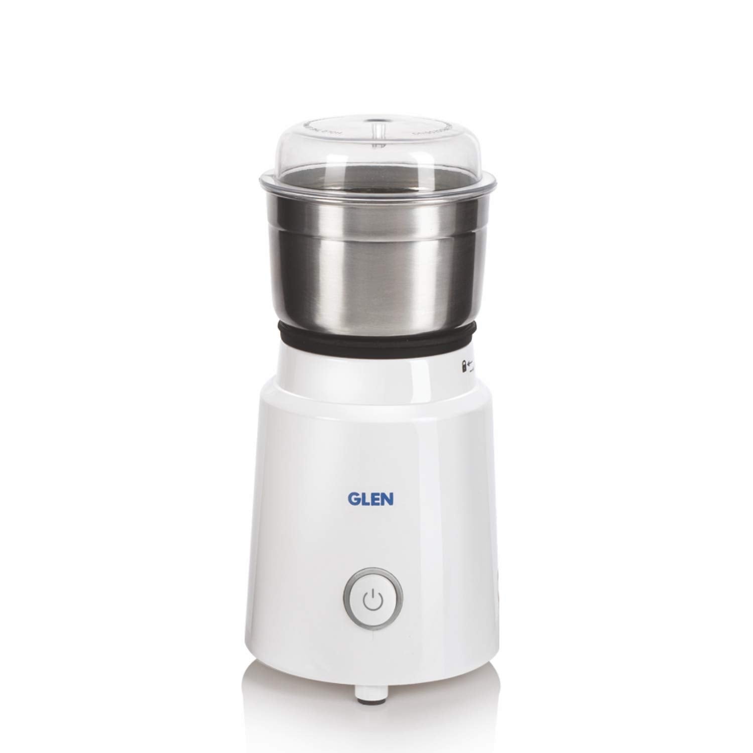 GLEN Mini Grinder SA 4045 NG - Mahajan Electronics Online