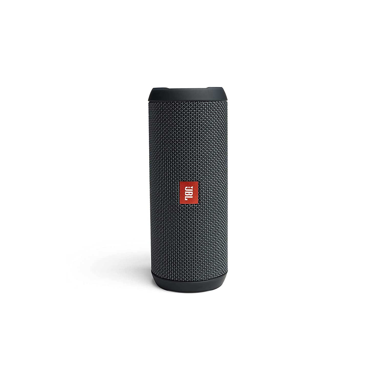 JBL Flip Essential 16 Watt Wireless Bluetooth Portable Speaker JBLFLIPESSENTIAL (Gunmetal Grey) Mahajan Electronics Online