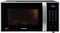 Samsung 21 L Convection Microwave Oven (CE76JD, Silver) - Mahajan Electronics Online