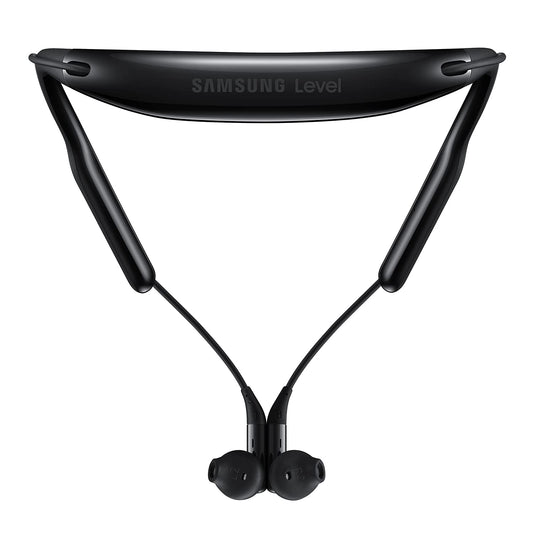 Samsung Level U2 (Black)- Original Bluetooth in Ear Wireless Stereo Headset with Mic - Mahajan Electronics Online