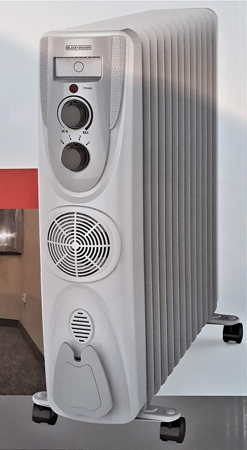 Singer Fin Oil Heater Price Fin Oil Filled Radiator Singer Sofer