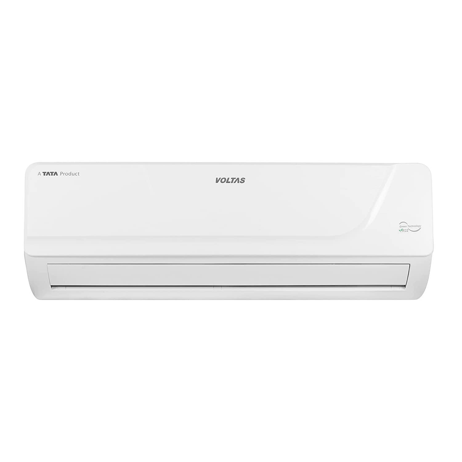 Voltas 1.5 Ton 3 Star Split Inverter AC 183V Vectra Platina - Mahajan Electronics Online