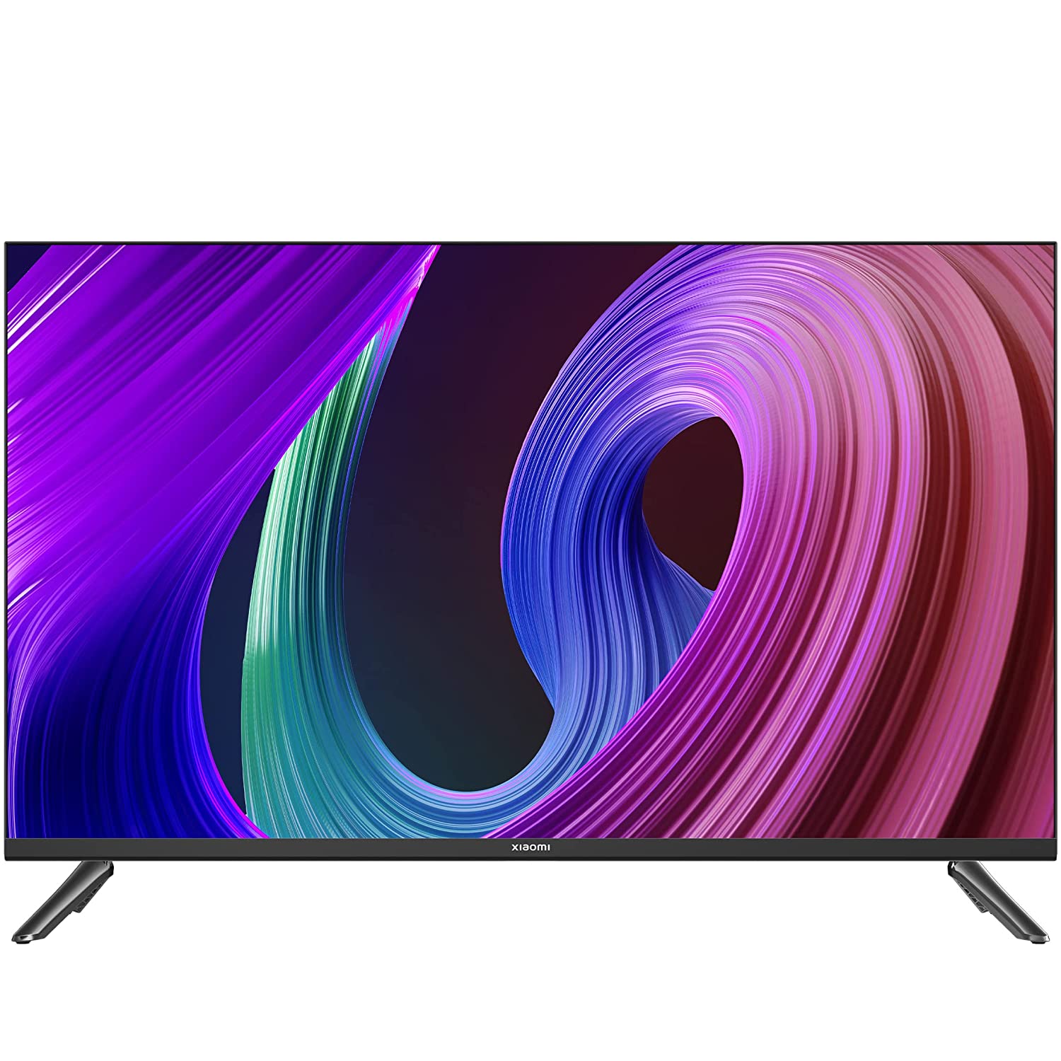 Mi 100 cm (40 inches) 5A Series Full HD Smart Android LED TV - Mahajan Electronics Online