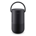 Bose PHS Portable Smart Wireless Bluetooth Speaker,Wi-Fi Connectivity, 360° Sound, (Black) 829393-5100 - Mahajan Electronics Online