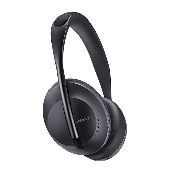 Buy Bose Noise Cancelling 700 Bluetooth Headphones(Black) at