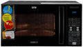 IFB 30 L Convection Microwave Oven (30BRC2, Black) - Mahajan Electronics Online