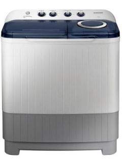 Samsung 6.5 Kg Semi-Automatic Top Loading Washing Machine WT65R2000HL/TL - Mahajan Electronics Online