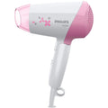 Philips HP8120/00 Hair Dryer (Pink) - Mahajan Electronics Online