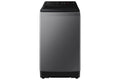 Samsung WA10BG4546BDTL 10.0 kg Ecobubble™ 5 Star Fully Automatic Top Load Washing Machine with Wi-Fi Connectivity - Mahajan Electronics Online