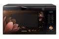 Samsung 28 L Convection Microwave Oven (MC28M6036CC/TL, Black) - Mahajan Electronics Online