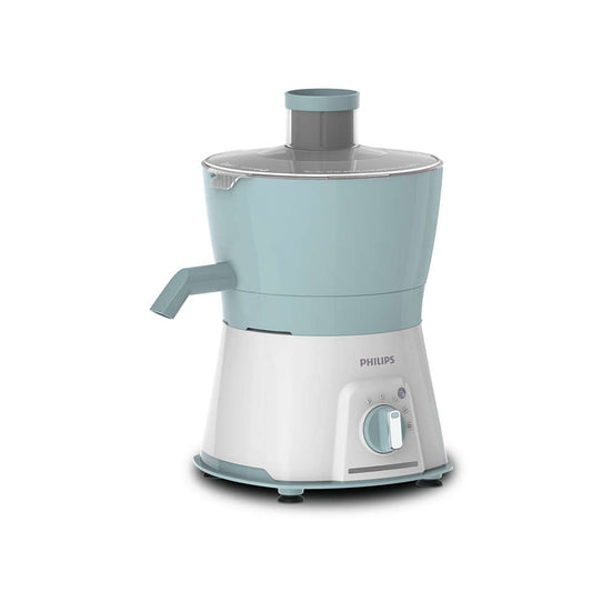 Philips Amaze HL7577/00 600-Watt Juicer - Mahajan Electronics Online