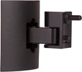 Bose UB-20 Series II Wall/Ceiling Bracket Black 722141-0010 - Mahajan Electronics Online
