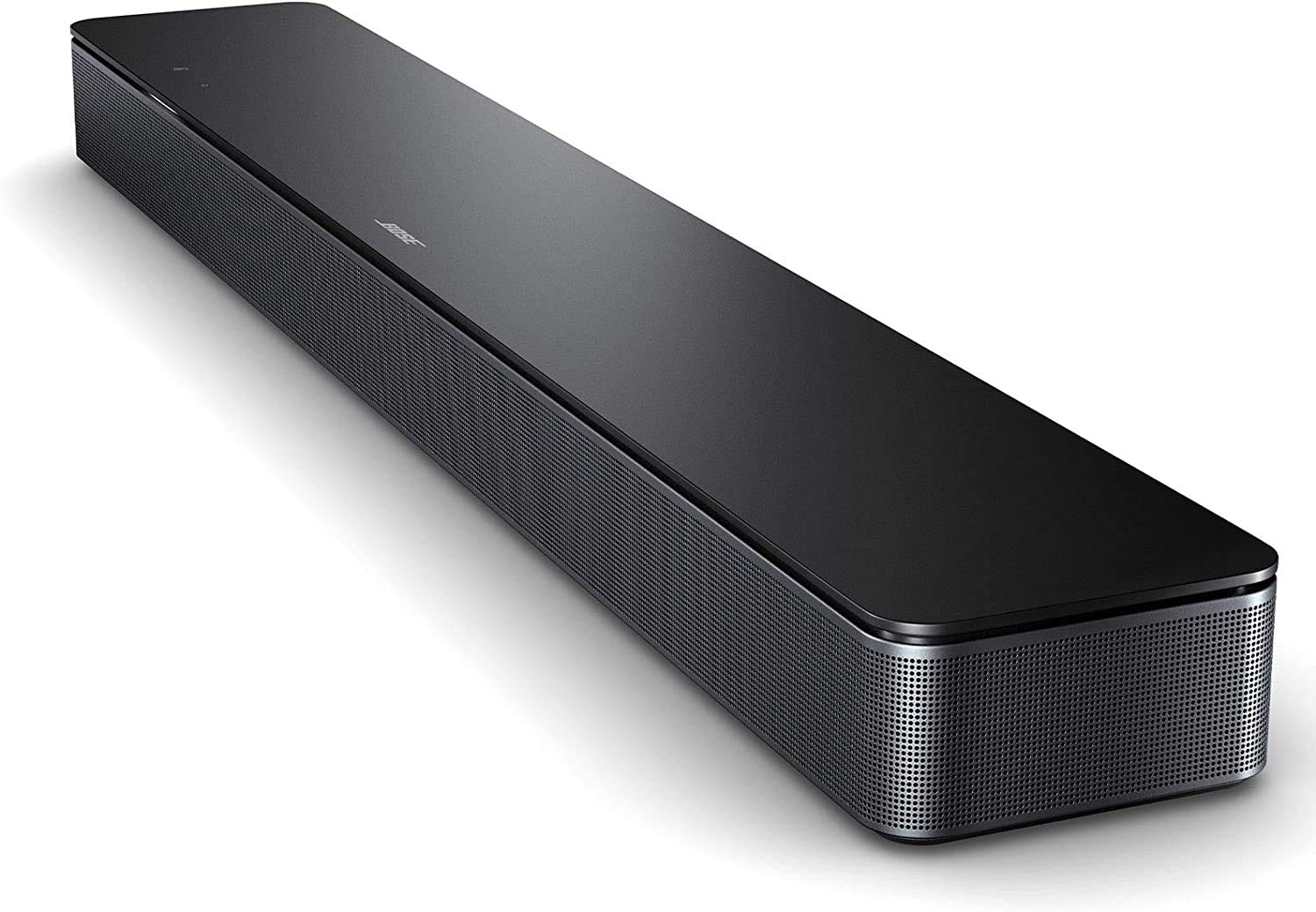 Bose 300 Premium Bluetooth Soundbar with Wi Fi Connectivity - Mahajan Electronics Online