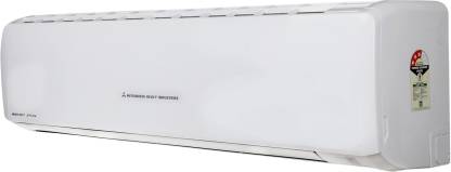 https://mahajanelectronics.com/cdn/shop/products/2-2_ecb39475-4be4-42f1-b8ef-075d3deaea5b_1024x.jpg?v=1745516598