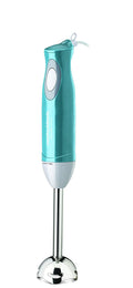 Morphy Richards Pronto Ultra 300-Watt Hand Blender (Blue) - Mahajan Electronics Online