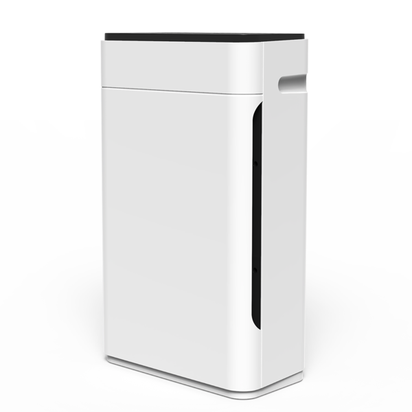 Buy Voltas Air Purifier PM Digital Display Mahajan Electronics