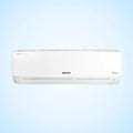 Voltas SAC 243V Vectra Elegant Inverter Split AC 2 Ton 3 Star - Mahajan Electronics Online