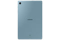 Samsung Galaxy Tab S6 Lite 26.31 cm (10.4 inch), S-Pen in Box, Slim and Light, Dolby Atmos Sound, 4 GB RAM, 64 GB ROM, Wi-Fi Tablet, Blue - Mahajan Electronics Online
