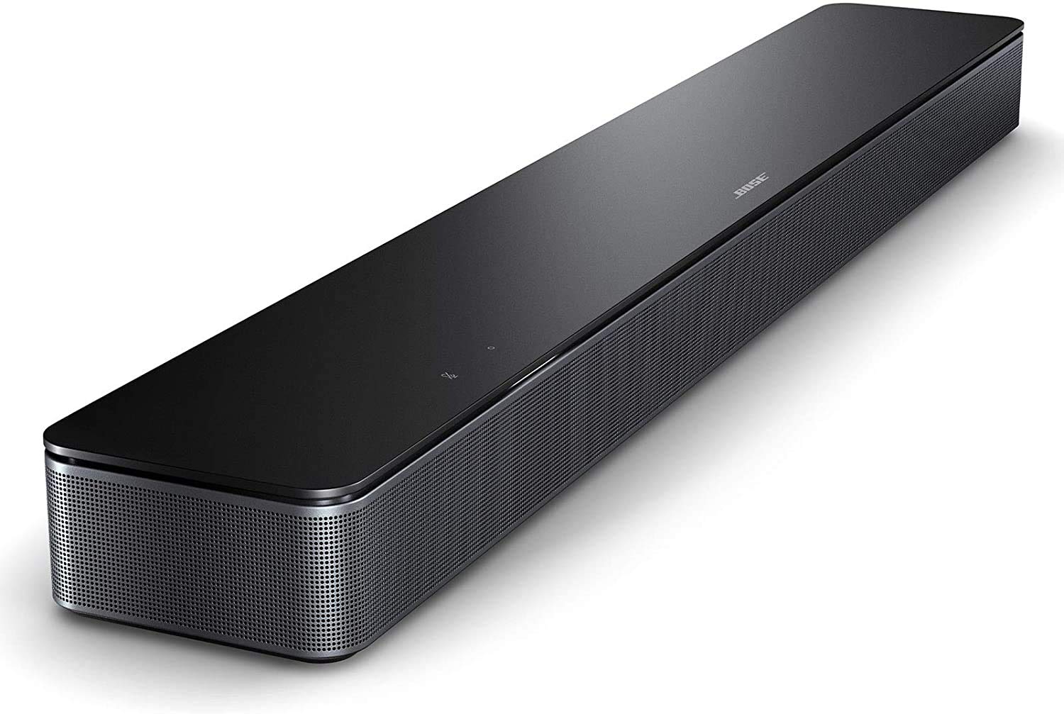 Bose 300 Premium Bluetooth Soundbar with Wi Fi Connectivity - Mahajan Electronics Online