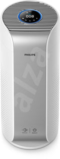 Philips Air Purifier - Series 3000i AC3059/65 Covers Upto 333-505 Sq. Ft. - Mahajan Electronics Online