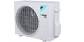 Daikin FTKL35UV16W 1.0 Ton Inverter 3 Star Split Air Conditioner - Mahajan Electronics Online