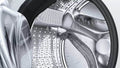 Bosch WGA254A0IN 10 kg Inverter Fully-Automatic Front Loading Washing Machine , White, Inbuilt Heater) - Mahajan Electronics Online