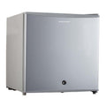 Kelvinator 45 litres 1 Star Single Door Refrigerator Refrigerator, Silver Grey KRC-A060SGP - Mahajan Electronics Online