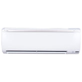 Daikin Window and Split Air conditioners at best Prices | Buy Now