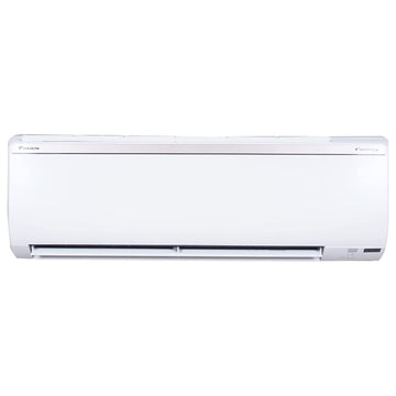 Daikin Window and Split Air conditioners at best Prices | Buy Now