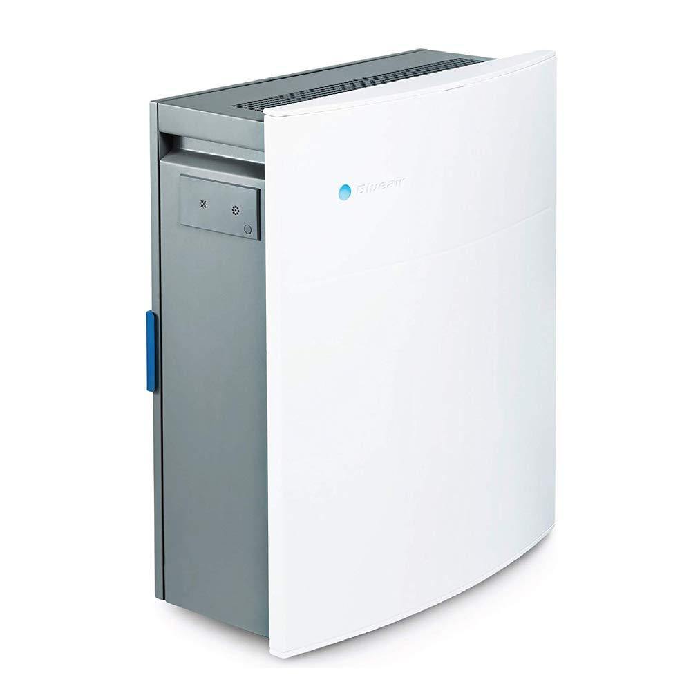 Blueair Classic 280i Air Purifier - Mahajan Electronics Online