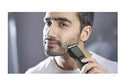 Philips BT1230/15 Skin-friendly Beard trimmer Dura Power Technology, Cordless Rechargeable with USB Charging