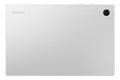 SAMSUNG Galaxy Tab A8 4 GB RAM 64 GB ROM 10.5 inch with Wi-Fi Tablet (Silver) - Mahajan Electronics Online