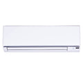 Daikin FTKZ50UV16 Split Ac 1.5 ton 5 star inverter copper Ac - Mahajan Electronics Online