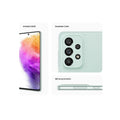 Samsung Galaxy A73 5G (Awesome Mint, 8GB, 256GB Storage) | 108 MP No Shake Cam | Voice Focus | Upto 16 GB RAM with RAM Plus - Mahajan Electronics Online