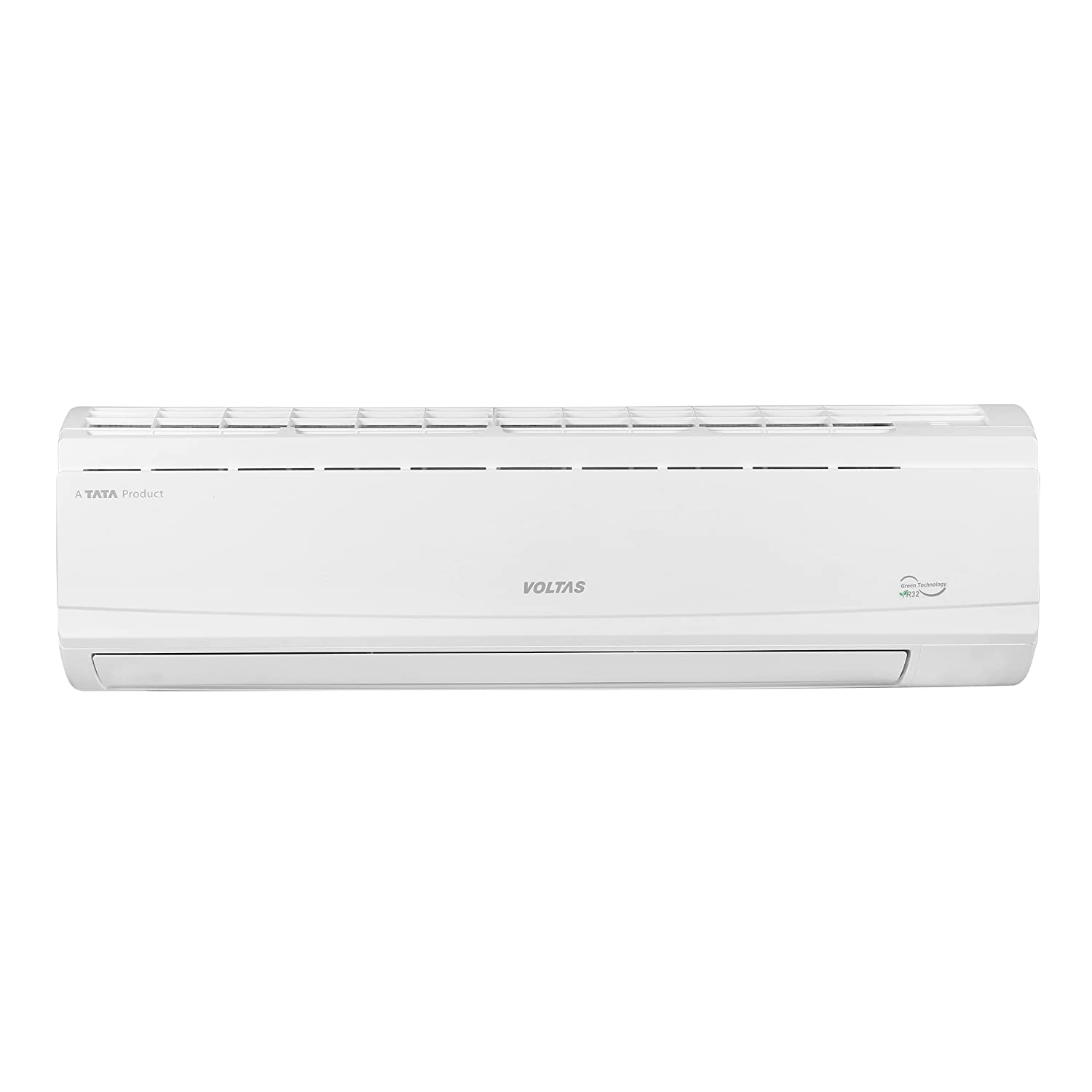 Voltas 2 Ton 3 Star Split AC - (Fixed Speed SAC 243 Vectra Plus) - Mahajan Electronics Online