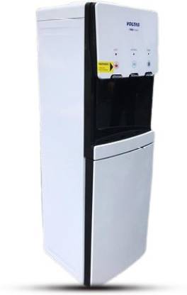 Voltas Minimagic Spring R V Plus Floor Mounted Water Dispenser