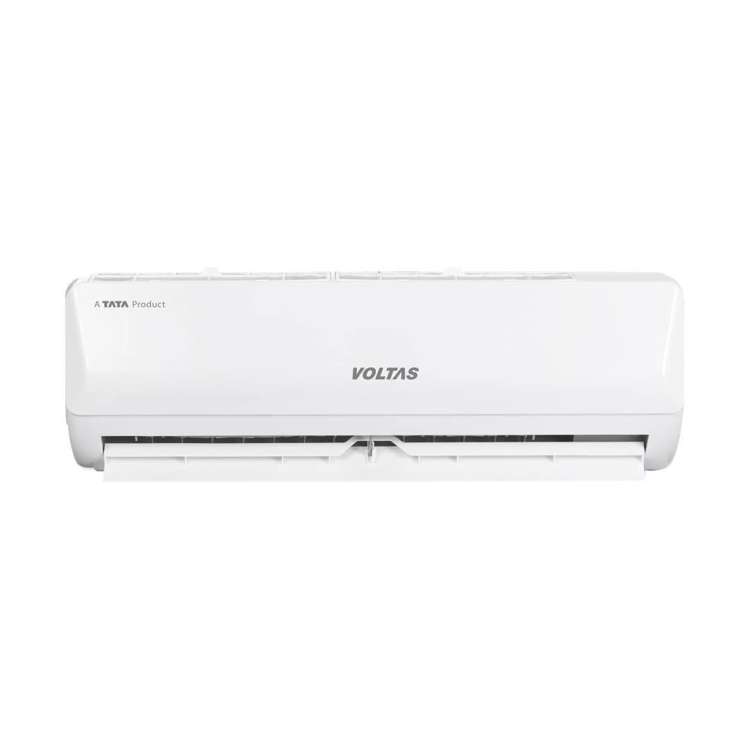 Voltas SAC 183V Vertis Emerald D-1 Inverter Split AC 1.5 Ton - Mahajan Electronics Online