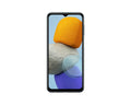 Samsung Galaxy F23 5G (Forest Green, 6GB, 128GB Storage) - Mahajan Electronics Online