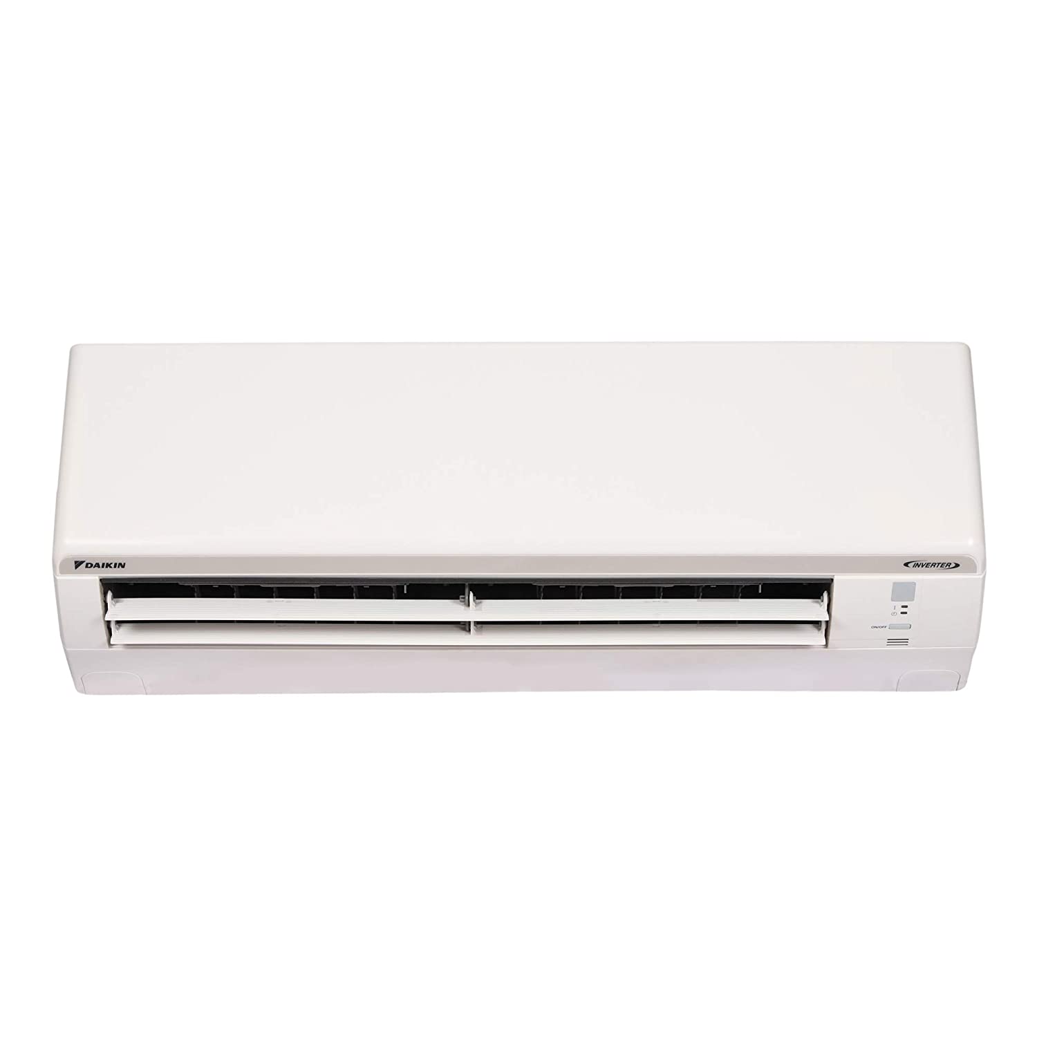 Daikin DTKL60UV16 1.8 Ton 3 Star Split Inverter AC ( Copper Condenser) - Mahajan Electronics Online