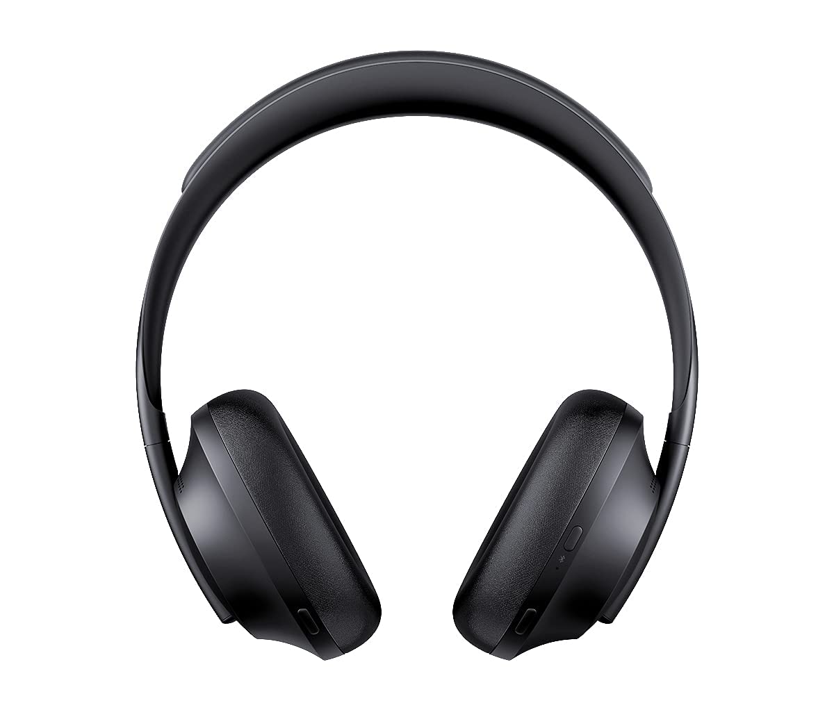 Bose 3 headphones new arrivals