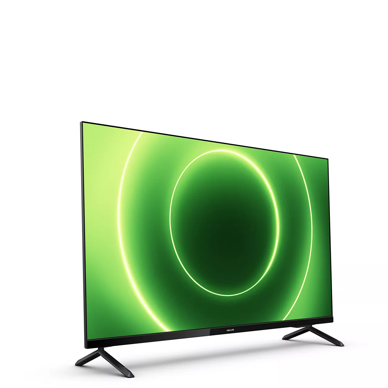 Philips 32PHT6915/94 Android 32inch Smart LED TV