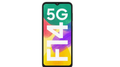 SAMSUNG Galaxy F14 5G (GOAT Green, 128 GB) (4 GB RAM) - Mahajan Electronics Online