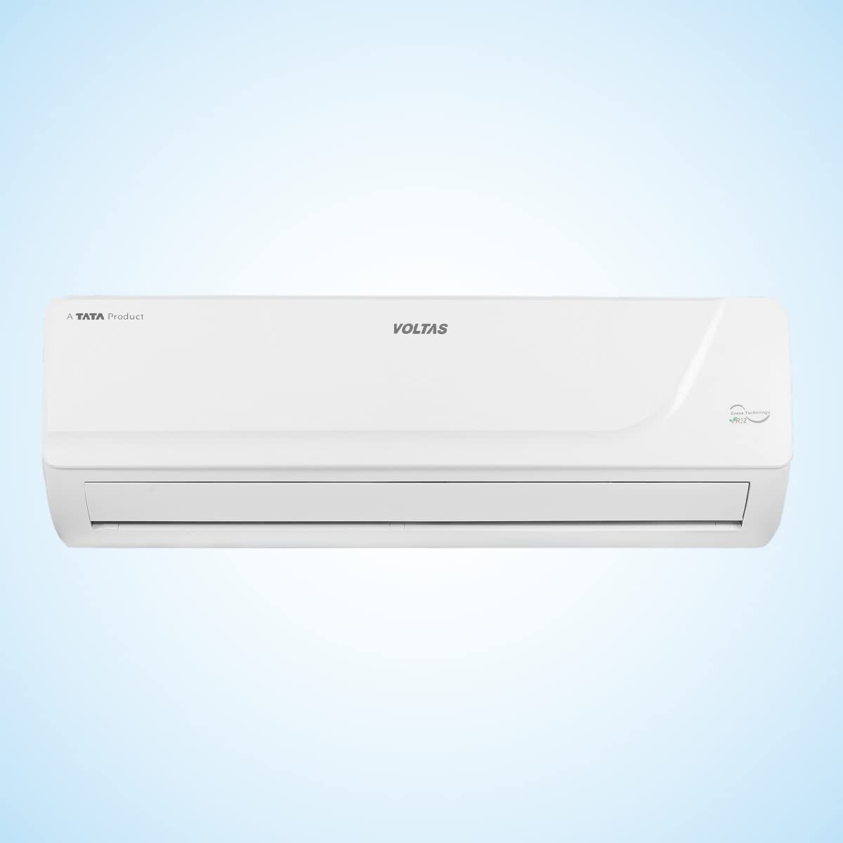 Voltas 1.5 ton hot deals and cold inverter split ac