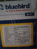 Bluebird 5 Kva 170-270 V Voltage Stabilizer - Mahajan Electronics Online